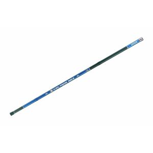 Mivardi Podběráková tyč Xcelsion Net - blue 3,5m