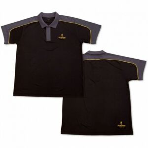 Tričko Browning Dryfit Shirt Velikost XL