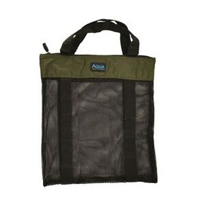 Sak na Boilie Aqua Products Air Dry Bag