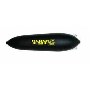 Splávek Black Cat Rattle U-Float 100gr