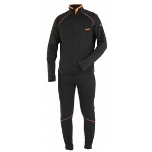 Thermo Komplet Norfin Winter Line Velikost S