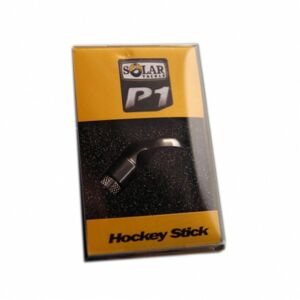 Úchyt pod Hlásič Solar P1 Hockey Stick
