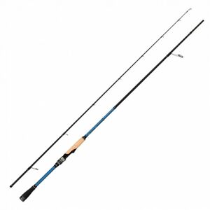 Prut Giants Fishing Deluxe Spin 7ft 2,12m 7-25gr