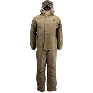 Nash Zimní Oblek ZT Arctic Suit Velikost: L