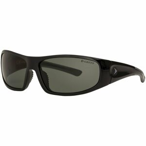 Greys Grey's Polarizační Brýle G1 Sunglasses Gloss Black/Green/Grey