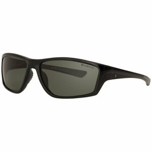 Greys Grey's Polarizační Brýle G3 Sunglasses Gloss Black/Green/Grey