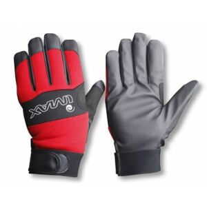 Rukavice Imax Oceanic Glove Velikost XL