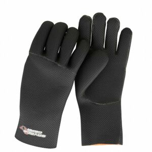 Rukavice Savage Gear Boat Gloves Velikost XL