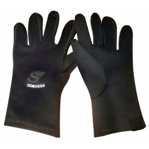 Rukavice Scierra OSM Shield Gloves Velikost M