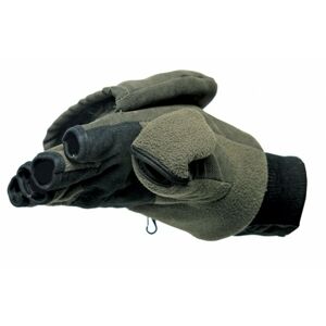 Rukavice Norfin Gloves Magnet Velikost XL