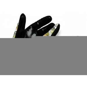 Rukavice Rapala Strech Grip Gloves Velikost L