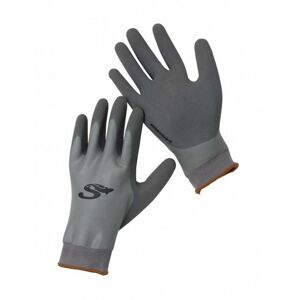 Rukavice Scierra Lite Glove Velikost XL