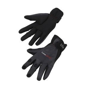 Rukavice DAM Camovision NEO Gloves Velikost XL