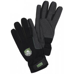 Rukavice MADCAT Pro Gloves M/L