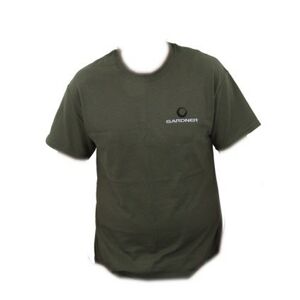 Tričko Gardner Green T-Shirt Velikost XXL