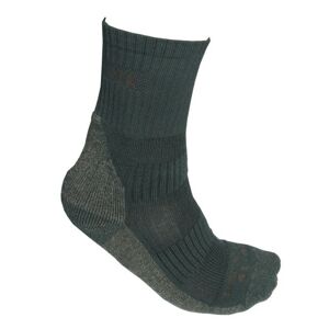 Termo Ponožky Sports Trek Thermo Plus Velikost 37-40