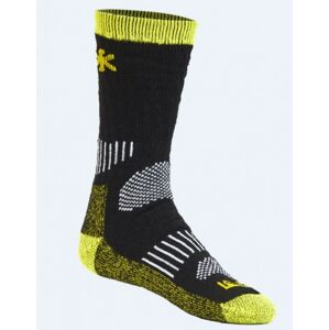 Ponožky Norfin Balance Wool T2P Velikost 39-41