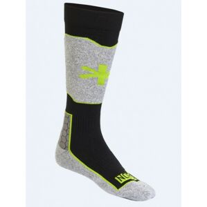 Ponožky Norfin Balance Long T2A Velikost 45-47