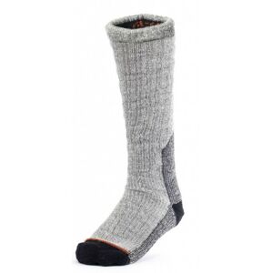 Ponožky Geoff Anderson Bootwarmer Sock Velikost S (38-40)