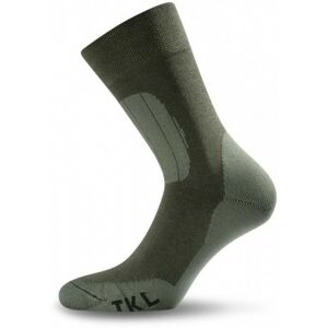 Termo Ponožky Lasting TKL Velikost M/38-41