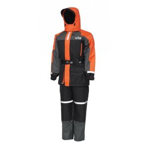 Plovoucí Oblek DAM Outbreak Floatation Suit Velikost S