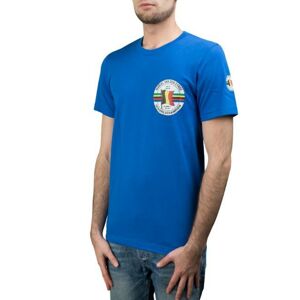 Tričko MVDE T-Shirt Unisex Jersey Velikost XL