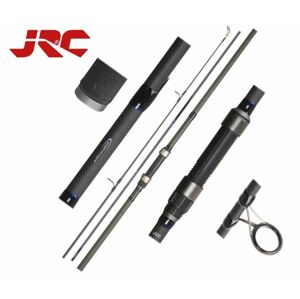 JRC Prut Contact Carp LR 330cm 3.0lb 3-díl