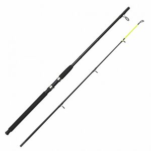 Prut Ron Thompson Refined Boat Quiver 2,70m 40-200gr