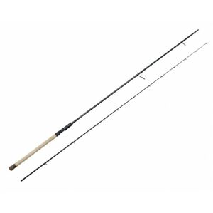 Prut Savage Gear Salmonoid Rod Series 2díl 3,05m 10-30gr