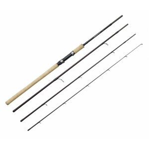 Prut Ron Thompson Seatrout and Salmon Stick 3,81m 9-31gr