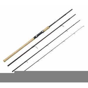 Prut Ron Thompson Seatrout and Salmon Stick 3,6m 30-100gr