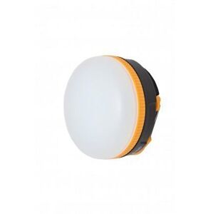 Flajzar Bezdrátová LED Svítilna Pro Rybáře WRL1 S Automatickým Rozsvícením Po Záběru