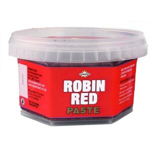 Dynamite Baits Obalovací Pasta Paste Robin Red 350 g