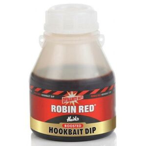 Dynamite Baits Dip Hookbait Dip Robin Red 200 ml