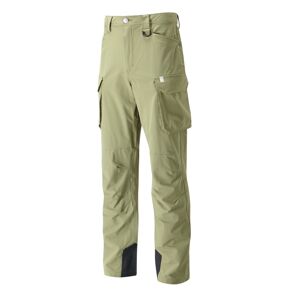 Wychwood kalhoty Cargo Pant zelené Velikost: L