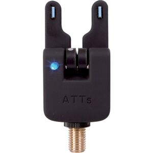ATTx Hlásič ATTs Alarm Varianta: Blue( modrý)