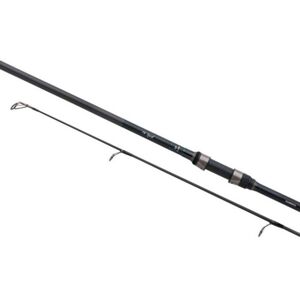 Shimano Prut Tribal TX-A Spod 12ft 3,6m 5lb 2-díl