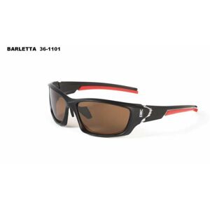 Extra Carp EXC Polarizační brýle BARLETTA