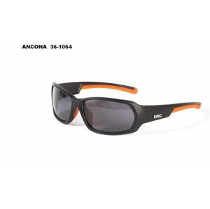 Extra Carp EXC Polarizační brýle ANCONA