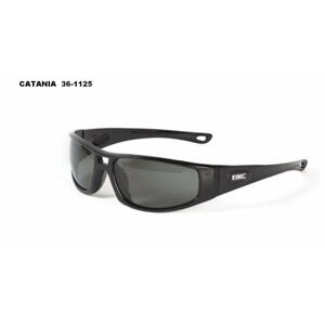 Extra Carp EXC Polarizační brýle CATANIA
