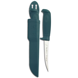 Marttiini Filetovací Nůž Fileting Knife Basic 4