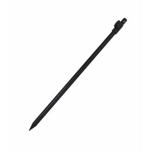 Zfish vidlička bankstick superior sharp 50/90cm