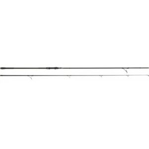 Anaconda Kaprový Prut Nighthawk Model 3,90m / 3,00lb