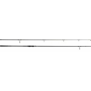 Anaconda Prut Power Carp III 3,6m 3,25lb 2-díl