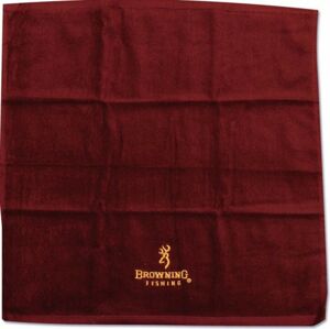 Ručník Browning Hand Towel