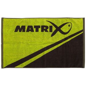 Ručník Matrix Hand Towel
