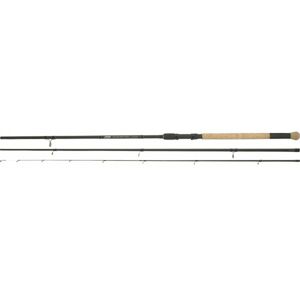 MS Range Feederový prut Econ Method Varianta 3,60m