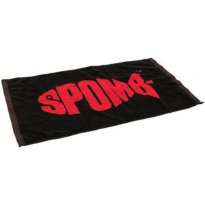 Ručník Fox Spomb Towel