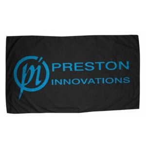 Ručník Preston Towel