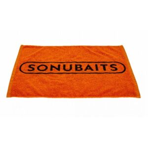 Ručník Sonubaits Sonu Towel